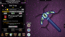 PickCrafter screenshot 9