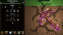 PickCrafter screenshot 1