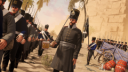 Holdfast: Nations At War screenshot 9