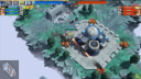 AirMech screenshot 8