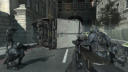 Call of Duty: Modern Warfare 3 screenshot 1