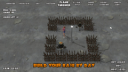 Yet Another Zombie Defense screenshot 1
