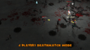 Yet Another Zombie Defense screenshot 5