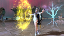 Vindictus screenshot 7