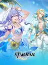 Honkai: Star Rail