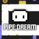 PIPE cover art