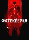 Gatekeeper cover art