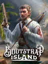 Bootstrap Island cover art