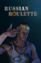 Russian Roulette cover art