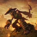 Oddworld: Stranger's Wrath cover art