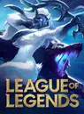 League of Legends