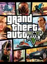 Grand Theft Auto V Enhanced