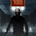 The Great Fleece cover art