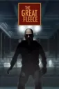 The Great Fleece cover art