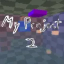 My Project 2 (9) cover art