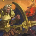 Hellmaster cover art