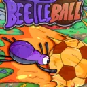 Beetleball cover art