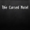 The Cursed Hotel cover art