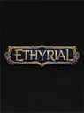 ETHYRIAL cover art