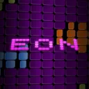 Eon cover art