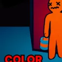 Color Escape cover art