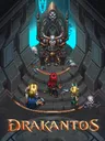Drakantos cover art