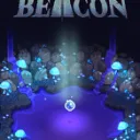 The Beacon cover art