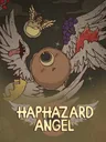 Haphazard Angel cover art