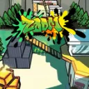Zoom cover art