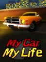 My Car My Life cover art
