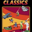 Retro Classics cover art