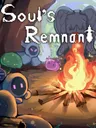 Soul's Remnant cover art