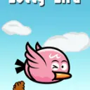 Botty Bird cover art