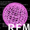 REM cover art