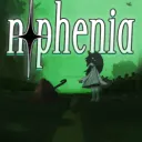 nophenia cover art