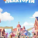 Heartopia