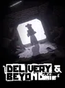 Delivery & Beyond cover art