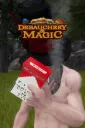 Debauchery & Magic cover art