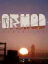 ORMOD: Directive cover art