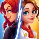 Chef's Journey: Cooking Adventures cover art