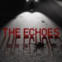 The Echoes cover art