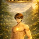 Idle Xanxia cover art