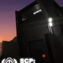 SCP: Project 90 cover art