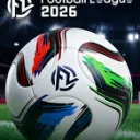 Football League 2023 cover art