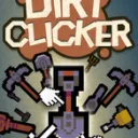 Dirt Clicker cover art