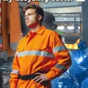 My Recycling Center 2 cover art