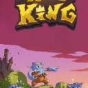 All Haul the King cover art