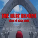 The Hust Banhmi cover art