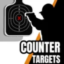Counter Targets Clicker cover art
