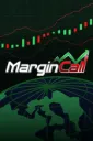 MarginCall cover art